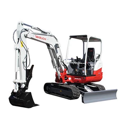 takeuchi mini excavators near me|takeuchi mini excavator models.